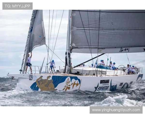 八大胜体育：打造高品质体育赛事平台，推动体育产业持续健康发展