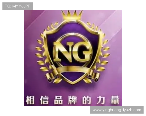 南宫NG官网手机版版本更新日志与新功能介绍，掌握南宫NG官网手机版的最新动态与改进内容