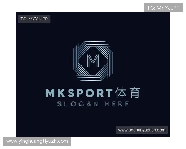 在MK体育集团娱乐平台享受高清直播和丰富的体育赛事内容