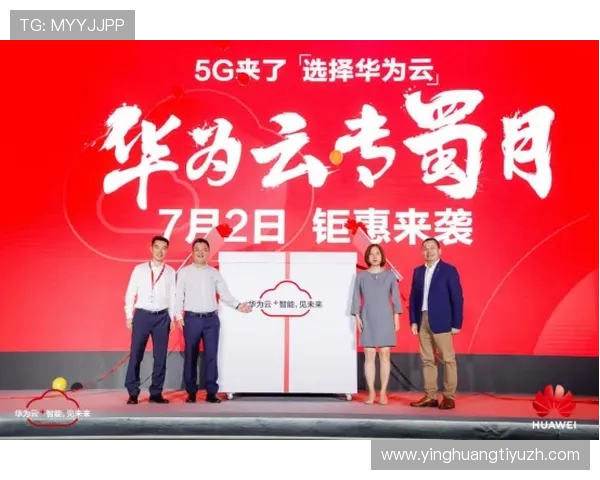 开云体育app官网用户评价与反馈，真实用户分享使用心得与建议