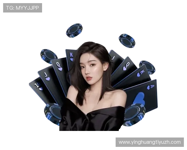 乐鱼官网平台正式上线,开启全新线上娱乐体验新篇章 乐鱼官网平台正式上线,开启全新线上娱乐体验新篇章