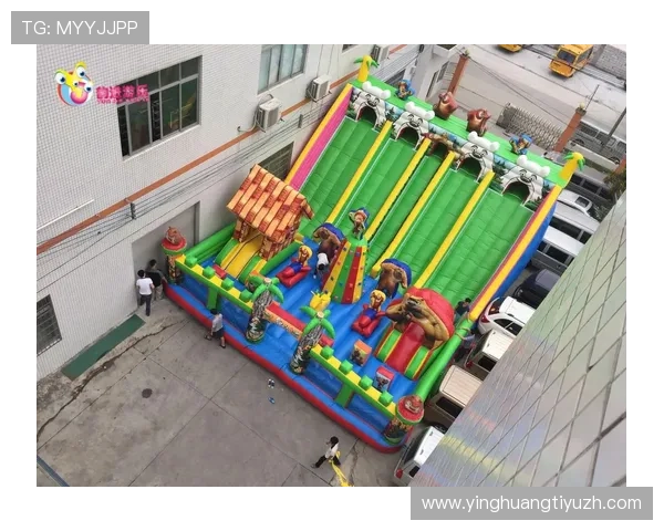 亚博YB网娱乐：多平台联动打造一站式娱乐体验满足不同用户的多样需求