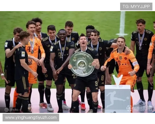 半岛体育在线：全面解析最新体育赛事动态与精彩瞬间