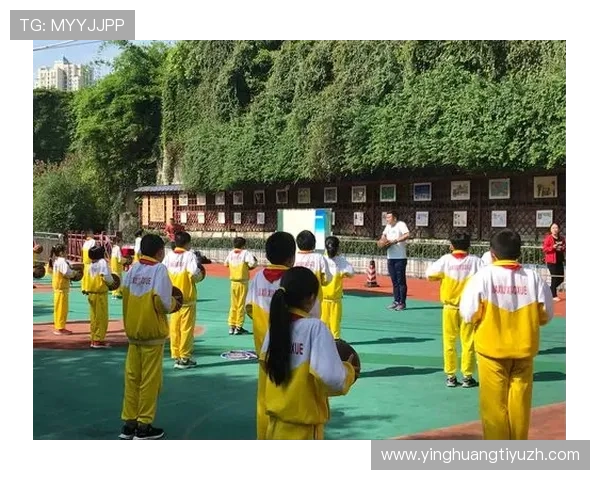 博鱼体育入口开启全新线上体育娱乐体验，打造多元化体育赛事直播平台