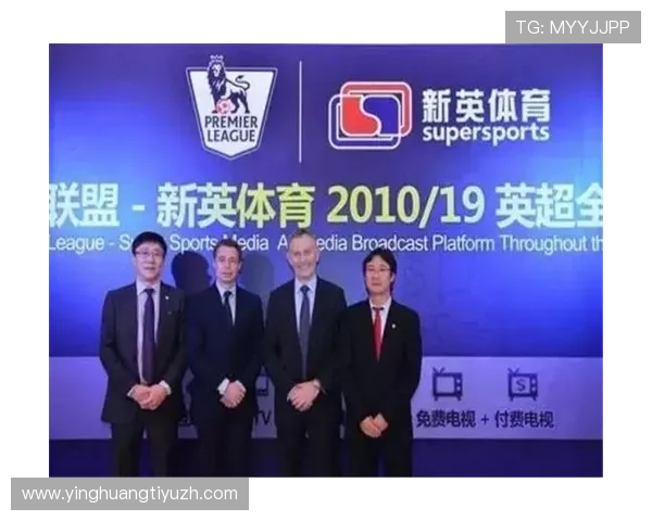 如何高效完成333体育注册流程确保账号安全与顺利使用体育赛事服务 如何高效完成333体育注册流程确保账号安全与顺利使用体育赛事服务