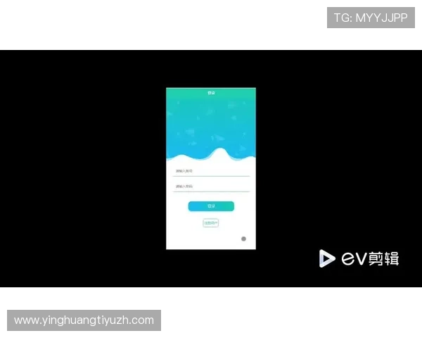 KB体育APP登录后如何设置个人偏好提升使用体验的详细步骤 KB体育APP登录后如何设置个人偏好提升使用体验的详细步骤