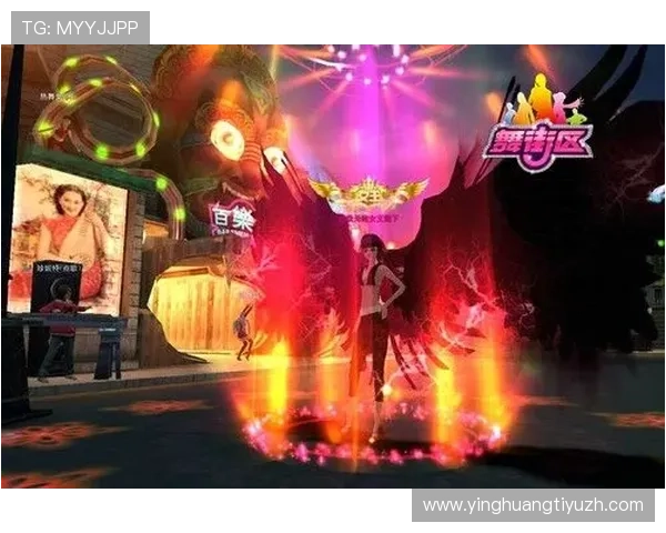 三亿体育棋牌带你体验最真实的体育竞技乐趣与丰富的棋牌玩法全新升级