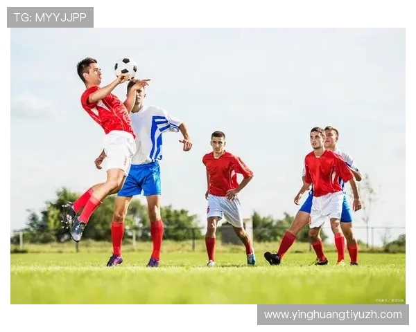 人人看球官网app下载确保安全稳定的下载体验，满足广大足球爱好者的多样需求