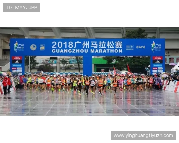 八方体育最新赛事资讯：实时掌握国内外体育比赛动态与精彩瞬间