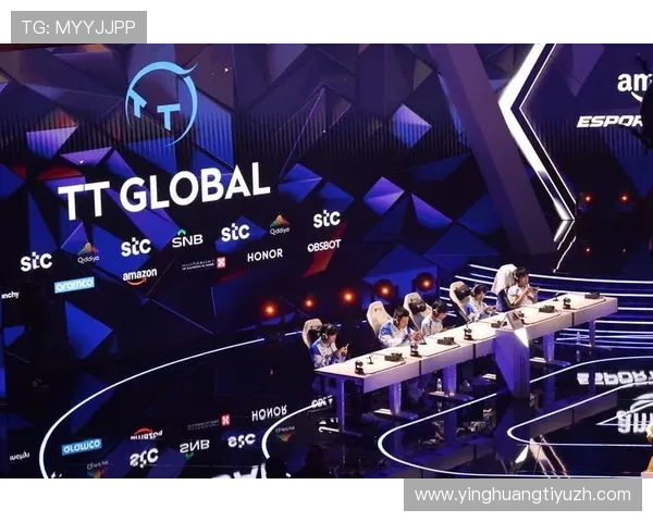 博万体育电竞用户指南：注册流程、充值提现及安全保障全方位详解