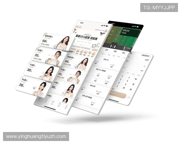 半岛体育app官方下载指南，详细步骤帮助用户快速安装并开启精彩体育内容