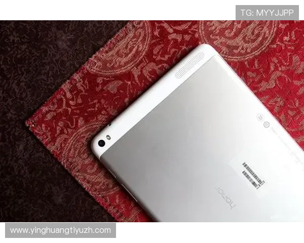 KY体育中国多平台同步：手机、平板、PC多端无缝切换体验优化方案