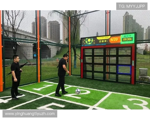 今年会体育官网登录遇到问题怎么办详细解决方案及常见问题解答