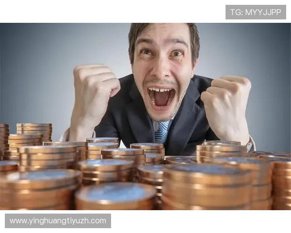 免费下载斗球体育app下载,享受高清赛事直播和专业体育资讯服务 免费下载斗球体育app下载,享受高清赛事直播和专业体育资讯服务