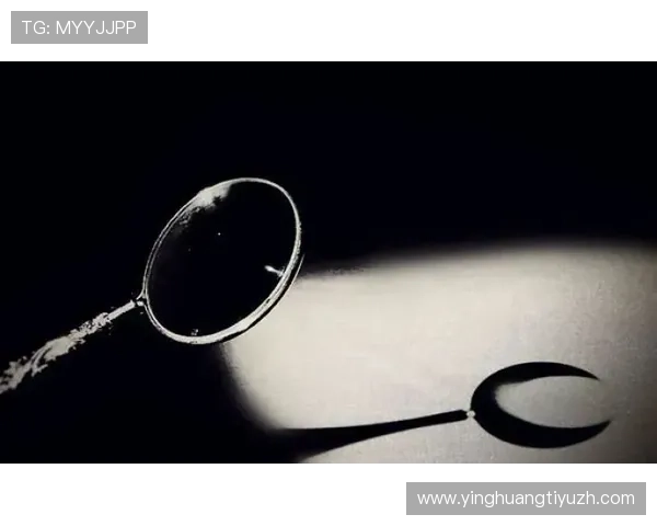 吉祥坊体育深度报道体育明星动态和赛事背后故事满足粉丝的多样信息需求