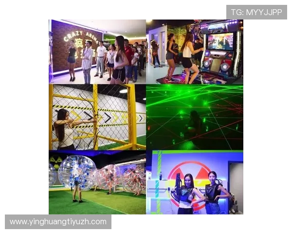 多米体育真人国际平台全面解析，带你体验全球顶级真人体育赛事直播