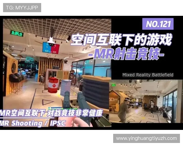 博忆堂玩家社区交流平台详解打造温馨互动的游戏玩家交流空间