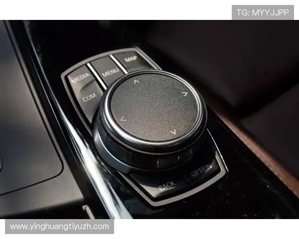 奔驰宝马注册遇到问题怎么办详细解决方案及常见错误排查技巧