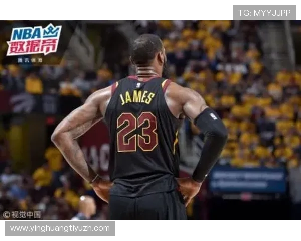 如何快速完成333体育注册游戏流程详细攻略助你轻松开启体育娱乐新体验 如何快速完成333体育注册游戏流程详细攻略助你轻松开启体育娱乐新体验