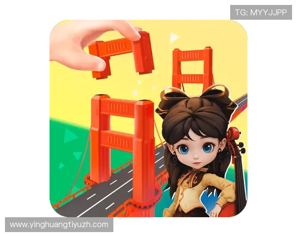 尊龙官网安卓版最新版本下载，优化游戏体验提升玩家满意度