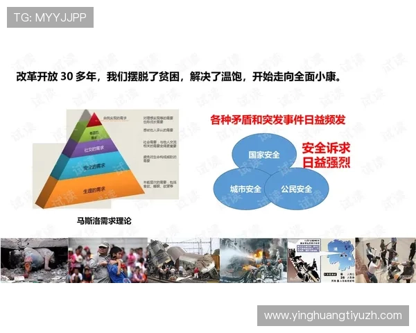 必赢平台安全可靠保障玩家资金与信息安全的全面解决方案