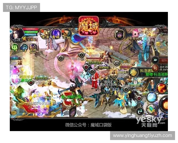 开心8大转轮娱乐适合不同玩家的多样化游戏模式满足各种娱乐需求