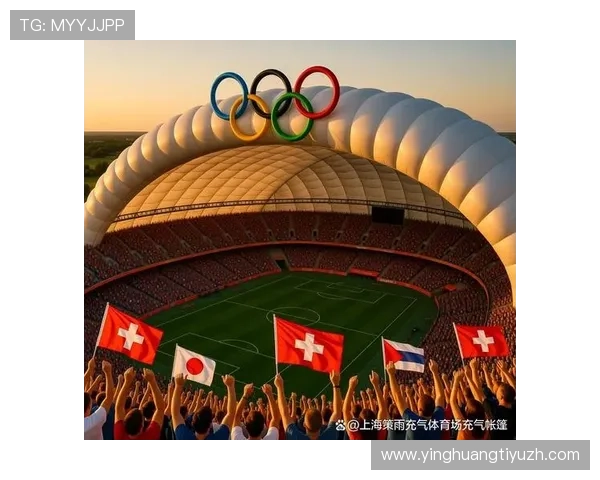 探索9游会体育的多样化赛事覆盖范围满足不同体育爱好者的观看需求 探索9游会体育的多样化赛事覆盖范围满足不同体育爱好者的观看需求