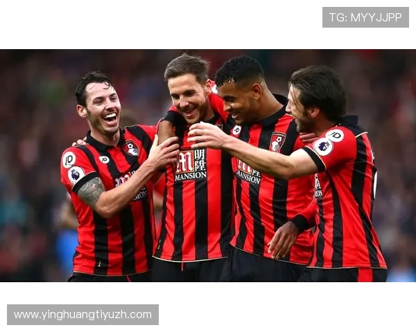 明升体育官网首页最新赛事信息及时更新助你把握每一次精彩比赛 明升体育官网首页最新赛事信息及时更新助你把握每一次精彩比赛