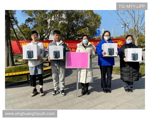 新利体育多平台同步登录操作指南及账号安全管理建议