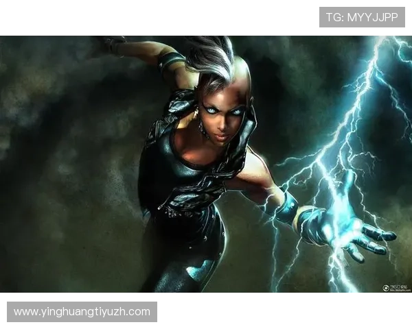 星空体育app官方下载官方渠道,确保安全稳定的下载体验 星空体育app官方下载官方渠道,确保安全稳定的下载体验