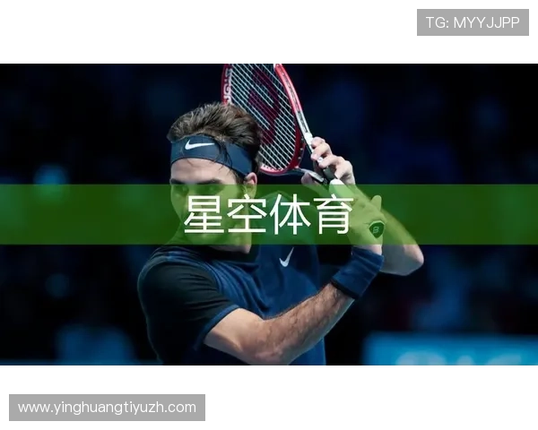 星空体育电脑版常见问题解答,帮助用户快速解决使用中的困扰