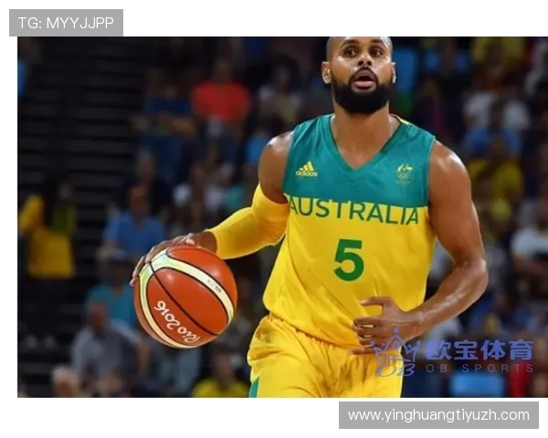 欧宝体育官网最新网页版常见问题解答,解决玩家在登录、充值及游戏中的各种疑问