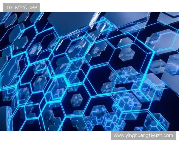 欧博abg集团娱乐平台安全防护措施,保障玩家个人信息与资金安全无忧 欧博abg集团娱乐平台安全防护措施,保障玩家个人信息与资金安全无忧