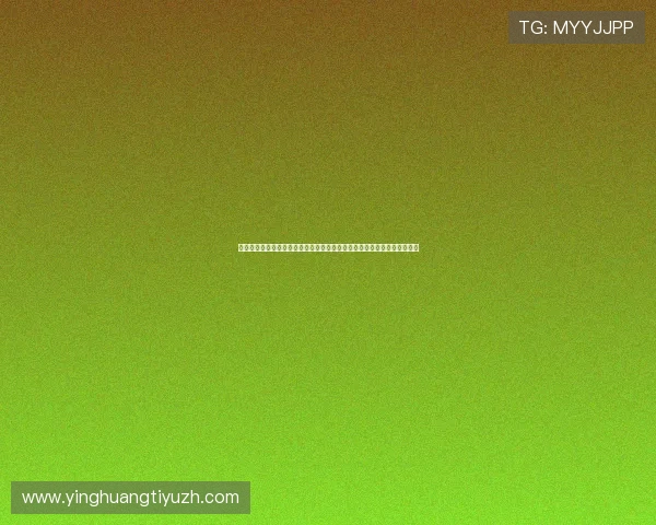 满冠体育在线登录入口官方渠道推荐,确保账号安全畅享精彩体育赛事体验 满冠体育在线登录入口官方渠道推荐,确保账号安全畅享精彩体育赛事体验