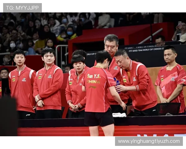 爱拼体育世界杯下注详细攻略让你轻松应对各种赛事投注挑战 爱拼体育世界杯下注详细攻略让你轻松应对各种赛事投注挑战