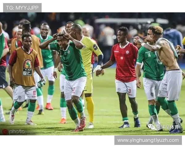 球皇体育最新优惠活动与会员福利详解让你享受更多专属体育娱乐权益 球皇体育最新优惠活动与会员福利详解让你享受更多专属体育娱乐权益