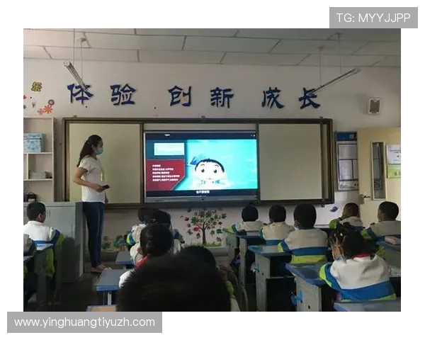 皇冠体育网加强安全保障措施,确保用户个人信息和资金安全得到全面保护 皇冠体育网加强安全保障措施,确保用户个人信息和资金安全得到全面保护