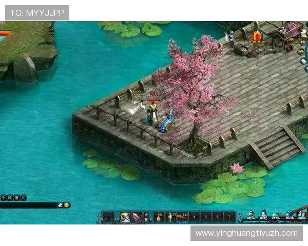 爱游戏百家乐最新玩法介绍让你快速适应多样游戏场景体验不同乐趣