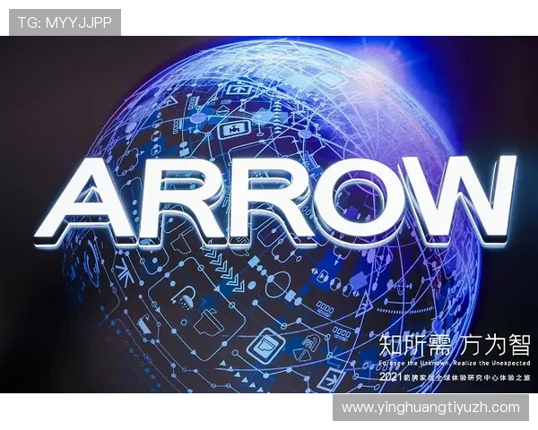 米兰娱乐平台荣获年度最佳娱乐平台称号彰显行业领导地位 米兰娱乐平台荣获年度最佳娱乐平台称号彰显行业领导地位