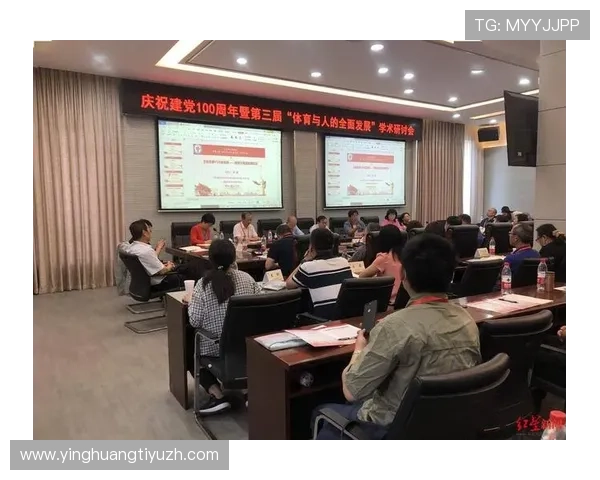 678体育平台网页版全面解析：如何安全稳定登录体验提升指南