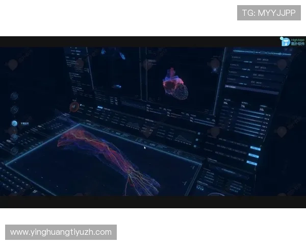 芒果体育App积极响应国家体育战略，助力体育产业数字化转型