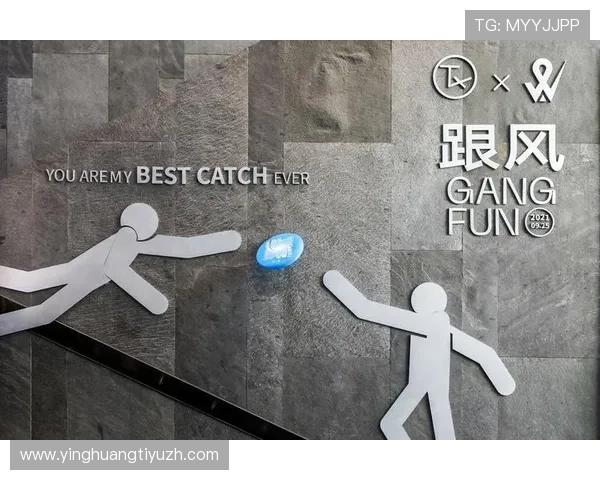 光速体育带你领略极速运动的魅力与未来发展趋势解析