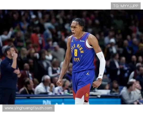 博鱼电竞app支持多种电竞游戏类型满足不同玩家的多样需求