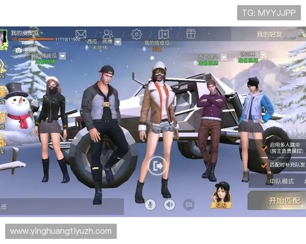 如何通过半岛官网登录快速进入游戏界面实现顺畅游戏体验