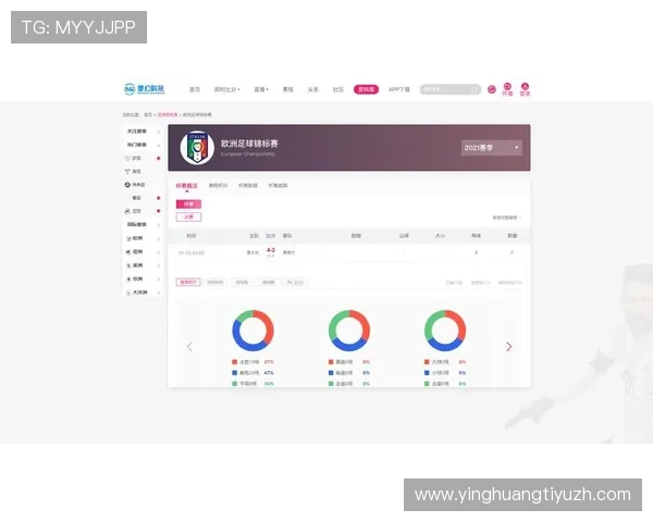 深入了解PA体育厅的功能与特色，助你轻松掌握赛事直播与互动体验