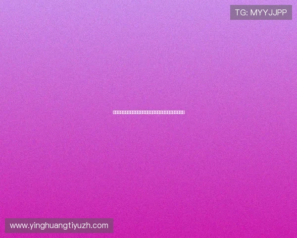 球探网比分直播功能全面解析助你轻松掌握各大联赛最新比分动态