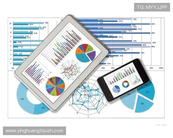 贝投体育常见问题与解决方案：新手入门必备的实用指南