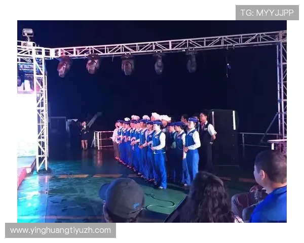 非凡娱乐大舞台：探索多元化娱乐内容满足不同年龄层用户的多样需求