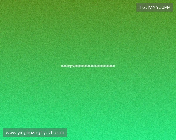 银河贵宾会app最新版本下载安装指南，全面提升您的游戏体验与账户安全保障