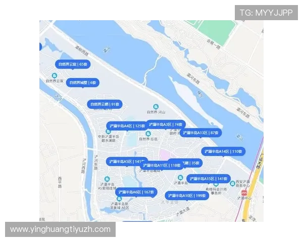通过半岛体育官方入口快速购买体育赛事的观看权限，享受优质内容